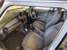 USED 2017 17 MINI HATCH 1.5 Cooper Hatchback 5dr Petrol Manual Euro 6 (s/s) (136 ps) 