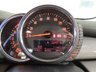 USED 2017 17 MINI HATCH 1.5 Cooper Hatchback 5dr Petrol Manual Euro 6 (s/s) (136 ps) 