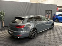 USED 2019 19 SEAT LEON 2.0 TSI Cupra R ST ST 5dr Petrol DSG 4Drive Euro 6 (s/s) (300 ps) SUPER RARE AWD CUPRA R ST ESTATE