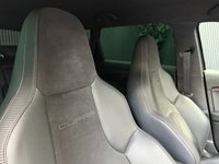 USED 2019 19 SEAT LEON 2.0 TSI Cupra R ST ST 5dr Petrol DSG 4Drive Euro 6 (s/s) (300 ps) SUPER RARE AWD CUPRA R ST ESTATE