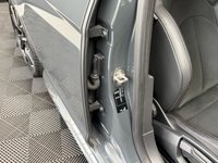 USED 2019 19 SEAT LEON 2.0 TSI Cupra R ST ST 5dr Petrol DSG 4Drive Euro 6 (s/s) (300 ps) SUPER RARE AWD CUPRA R ST ESTATE