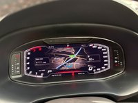 USED 2019 19 SEAT LEON 2.0 TSI Cupra R ST ST 5dr Petrol DSG 4Drive Euro 6 (s/s) (300 ps) SUPER RARE AWD CUPRA R ST ESTATE