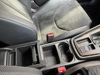 USED 2019 19 SEAT LEON 2.0 TSI Cupra R ST ST 5dr Petrol DSG 4Drive Euro 6 (s/s) (300 ps) SUPER RARE AWD CUPRA R ST ESTATE