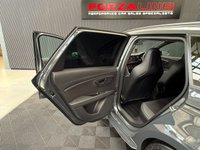 USED 2019 19 SEAT LEON 2.0 TSI Cupra R ST ST 5dr Petrol DSG 4Drive Euro 6 (s/s) (300 ps) SUPER RARE AWD CUPRA R ST ESTATE