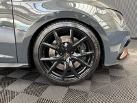 USED 2019 19 SEAT LEON 2.0 TSI Cupra R ST ST 5dr Petrol DSG 4Drive Euro 6 (s/s) (300 ps) SUPER RARE AWD CUPRA R ST ESTATE