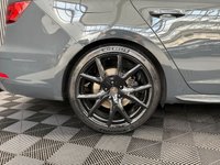 USED 2019 19 SEAT LEON 2.0 TSI Cupra R ST ST 5dr Petrol DSG 4Drive Euro 6 (s/s) (300 ps) SUPER RARE AWD CUPRA R ST ESTATE