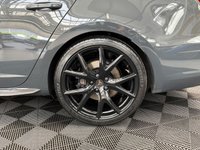 USED 2019 19 SEAT LEON 2.0 TSI Cupra R ST ST 5dr Petrol DSG 4Drive Euro 6 (s/s) (300 ps) SUPER RARE AWD CUPRA R ST ESTATE