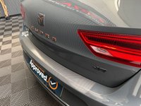 USED 2019 19 SEAT LEON 2.0 TSI Cupra R ST ST 5dr Petrol DSG 4Drive Euro 6 (s/s) (300 ps) SUPER RARE AWD CUPRA R ST ESTATE