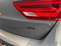 USED 2019 19 SEAT LEON 2.0 TSI Cupra R ST ST 5dr Petrol DSG 4Drive Euro 6 (s/s) (300 ps) SUPER RARE AWD CUPRA R ST ESTATE