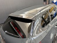 USED 2019 19 SEAT LEON 2.0 TSI Cupra R ST ST 5dr Petrol DSG 4Drive Euro 6 (s/s) (300 ps) SUPER RARE AWD CUPRA R ST ESTATE