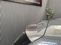 USED 2019 19 SEAT LEON 2.0 TSI Cupra R ST ST 5dr Petrol DSG 4Drive Euro 6 (s/s) (300 ps) SUPER RARE AWD CUPRA R ST ESTATE