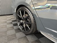 USED 2019 19 SEAT LEON 2.0 TSI Cupra R ST ST 5dr Petrol DSG 4Drive Euro 6 (s/s) (300 ps) SUPER RARE AWD CUPRA R ST ESTATE