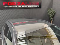 USED 2019 19 SEAT LEON 2.0 TSI Cupra R ST ST 5dr Petrol DSG 4Drive Euro 6 (s/s) (300 ps) SUPER RARE AWD CUPRA R ST ESTATE