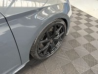 USED 2019 19 SEAT LEON 2.0 TSI Cupra R ST ST 5dr Petrol DSG 4Drive Euro 6 (s/s) (300 ps) SUPER RARE AWD CUPRA R ST ESTATE