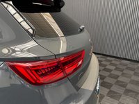 USED 2019 19 SEAT LEON 2.0 TSI Cupra R ST ST 5dr Petrol DSG 4Drive Euro 6 (s/s) (300 ps) SUPER RARE AWD CUPRA R ST ESTATE