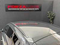 USED 2019 19 SEAT LEON 2.0 TSI Cupra R ST ST 5dr Petrol DSG 4Drive Euro 6 (s/s) (300 ps) SUPER RARE AWD CUPRA R ST ESTATE