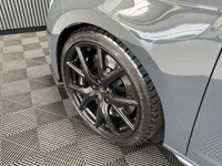 USED 2019 19 SEAT LEON 2.0 TSI Cupra R ST ST 5dr Petrol DSG 4Drive Euro 6 (s/s) (300 ps) SUPER RARE AWD CUPRA R ST ESTATE