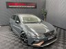 USED 2019 19 SEAT LEON 2.0 TSI Cupra R ST ST 5dr Petrol DSG 4Drive Euro 6 (s/s) (300 ps) SUPER RARE AWD CUPRA R ST ESTATE