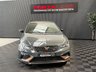 USED 2019 19 SEAT LEON 2.0 TSI Cupra R ST ST 5dr Petrol DSG 4Drive Euro 6 (s/s) (300 ps) SUPER RARE AWD CUPRA R ST ESTATE