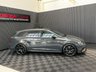 USED 2019 19 SEAT LEON 2.0 TSI Cupra R ST ST 5dr Petrol DSG 4Drive Euro 6 (s/s) (300 ps) SUPER RARE AWD CUPRA R ST ESTATE