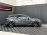 USED 2019 19 SEAT LEON 2.0 TSI Cupra R ST ST 5dr Petrol DSG 4Drive Euro 6 (s/s) (300 ps) SUPER RARE AWD CUPRA R ST ESTATE