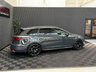 USED 2019 19 SEAT LEON 2.0 TSI Cupra R ST ST 5dr Petrol DSG 4Drive Euro 6 (s/s) (300 ps) SUPER RARE AWD CUPRA R ST ESTATE