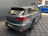 USED 2019 19 SEAT LEON 2.0 TSI Cupra R ST ST 5dr Petrol DSG 4Drive Euro 6 (s/s) (300 ps) SUPER RARE AWD CUPRA R ST ESTATE