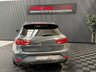 USED 2019 19 SEAT LEON 2.0 TSI Cupra R ST ST 5dr Petrol DSG 4Drive Euro 6 (s/s) (300 ps) SUPER RARE AWD CUPRA R ST ESTATE