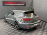 USED 2019 19 SEAT LEON 2.0 TSI Cupra R ST ST 5dr Petrol DSG 4Drive Euro 6 (s/s) (300 ps) SUPER RARE AWD CUPRA R ST ESTATE