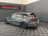 USED 2019 19 SEAT LEON 2.0 TSI Cupra R ST ST 5dr Petrol DSG 4Drive Euro 6 (s/s) (300 ps) SUPER RARE AWD CUPRA R ST ESTATE