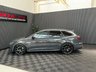 USED 2019 19 SEAT LEON 2.0 TSI Cupra R ST ST 5dr Petrol DSG 4Drive Euro 6 (s/s) (300 ps) SUPER RARE AWD CUPRA R ST ESTATE