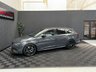 USED 2019 19 SEAT LEON 2.0 TSI Cupra R ST ST 5dr Petrol DSG 4Drive Euro 6 (s/s) (300 ps) SUPER RARE AWD CUPRA R ST ESTATE