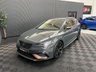 USED 2019 19 SEAT LEON 2.0 TSI Cupra R ST ST 5dr Petrol DSG 4Drive Euro 6 (s/s) (300 ps) SUPER RARE AWD CUPRA R ST ESTATE