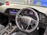 USED 2019 19 SEAT LEON 2.0 TSI Cupra R ST ST 5dr Petrol DSG 4Drive Euro 6 (s/s) (300 ps) SUPER RARE AWD CUPRA R ST ESTATE