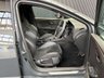 USED 2019 19 SEAT LEON 2.0 TSI Cupra R ST ST 5dr Petrol DSG 4Drive Euro 6 (s/s) (300 ps) SUPER RARE AWD CUPRA R ST ESTATE