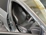USED 2019 19 SEAT LEON 2.0 TSI Cupra R ST ST 5dr Petrol DSG 4Drive Euro 6 (s/s) (300 ps) SUPER RARE AWD CUPRA R ST ESTATE