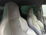 USED 2019 19 SEAT LEON 2.0 TSI Cupra R ST ST 5dr Petrol DSG 4Drive Euro 6 (s/s) (300 ps) SUPER RARE AWD CUPRA R ST ESTATE