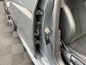 USED 2019 19 SEAT LEON 2.0 TSI Cupra R ST ST 5dr Petrol DSG 4Drive Euro 6 (s/s) (300 ps) SUPER RARE AWD CUPRA R ST ESTATE