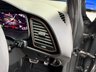 USED 2019 19 SEAT LEON 2.0 TSI Cupra R ST ST 5dr Petrol DSG 4Drive Euro 6 (s/s) (300 ps) SUPER RARE AWD CUPRA R ST ESTATE