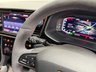 USED 2019 19 SEAT LEON 2.0 TSI Cupra R ST ST 5dr Petrol DSG 4Drive Euro 6 (s/s) (300 ps) SUPER RARE AWD CUPRA R ST ESTATE