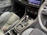 USED 2019 19 SEAT LEON 2.0 TSI Cupra R ST ST 5dr Petrol DSG 4Drive Euro 6 (s/s) (300 ps) SUPER RARE AWD CUPRA R ST ESTATE