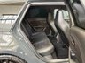 USED 2019 19 SEAT LEON 2.0 TSI Cupra R ST ST 5dr Petrol DSG 4Drive Euro 6 (s/s) (300 ps) SUPER RARE AWD CUPRA R ST ESTATE
