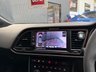 USED 2019 19 SEAT LEON 2.0 TSI Cupra R ST ST 5dr Petrol DSG 4Drive Euro 6 (s/s) (300 ps) SUPER RARE AWD CUPRA R ST ESTATE