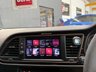 USED 2019 19 SEAT LEON 2.0 TSI Cupra R ST ST 5dr Petrol DSG 4Drive Euro 6 (s/s) (300 ps) SUPER RARE AWD CUPRA R ST ESTATE
