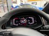 USED 2019 19 SEAT LEON 2.0 TSI Cupra R ST ST 5dr Petrol DSG 4Drive Euro 6 (s/s) (300 ps) SUPER RARE AWD CUPRA R ST ESTATE