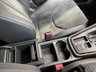 USED 2019 19 SEAT LEON 2.0 TSI Cupra R ST ST 5dr Petrol DSG 4Drive Euro 6 (s/s) (300 ps) SUPER RARE AWD CUPRA R ST ESTATE