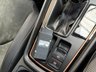 USED 2019 19 SEAT LEON 2.0 TSI Cupra R ST ST 5dr Petrol DSG 4Drive Euro 6 (s/s) (300 ps) SUPER RARE AWD CUPRA R ST ESTATE