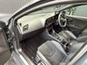 USED 2019 19 SEAT LEON 2.0 TSI Cupra R ST ST 5dr Petrol DSG 4Drive Euro 6 (s/s) (300 ps) SUPER RARE AWD CUPRA R ST ESTATE