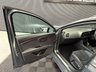 USED 2019 19 SEAT LEON 2.0 TSI Cupra R ST ST 5dr Petrol DSG 4Drive Euro 6 (s/s) (300 ps) SUPER RARE AWD CUPRA R ST ESTATE