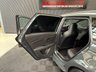 USED 2019 19 SEAT LEON 2.0 TSI Cupra R ST ST 5dr Petrol DSG 4Drive Euro 6 (s/s) (300 ps) SUPER RARE AWD CUPRA R ST ESTATE